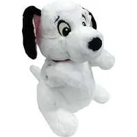 Plush - One Hundred and One Dalmatians