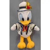 Plush - Disney / Donald Duck