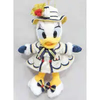 Plush - Disney / Daisy Duck