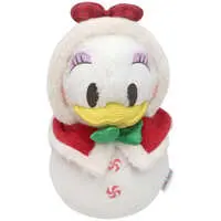 Plush - Disney / Daisy Duck