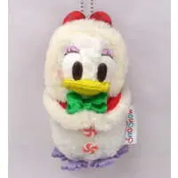 Plush - Disney / Daisy Duck