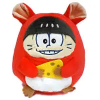 Plush - Osomatsu-san