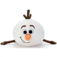 Mocchi-Mocchi- - Frozen / Olaf