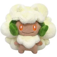 Plush - Pokémon / Whimsicott