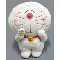 Plush - Doraemon