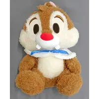 Plush - Disney / Dale (Chip 'n Dale)