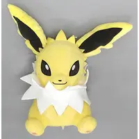 Plush - Pokémon / Jolteon