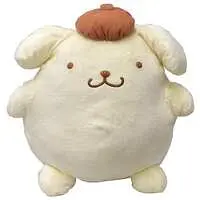 Plush - Sanrio / Pom Pom Purin