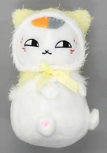 Plush - Natsume Yuujinchou (Natsume's Book of Friends)