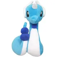 Plush - Pokémon / Dragonair