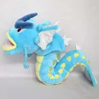 Plush - Pokémon / Gyarados