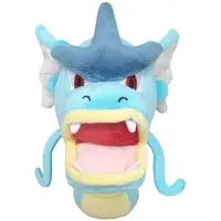 Plush - Pokémon / Gyarados