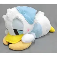 Plush - Disney / Donald Duck