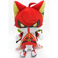 Plush - Youkai Watch