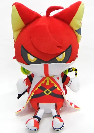 Plush - Youkai Watch