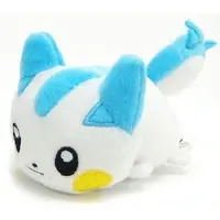 Plush - Pokémon / Pachirisu