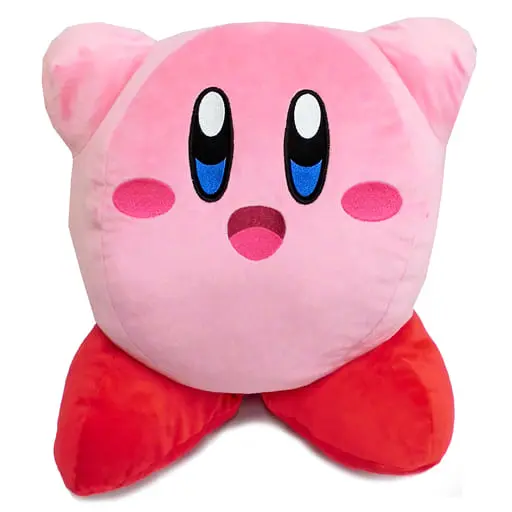 Plush - Kirby's Dream Land / Kirby