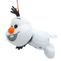 Plush - Frozen / Olaf