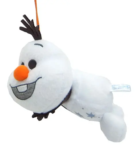 Plush - Frozen / Olaf