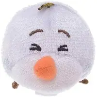 Plush - Frozen / Olaf