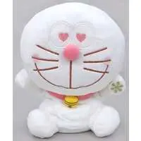 Plush - Doraemon