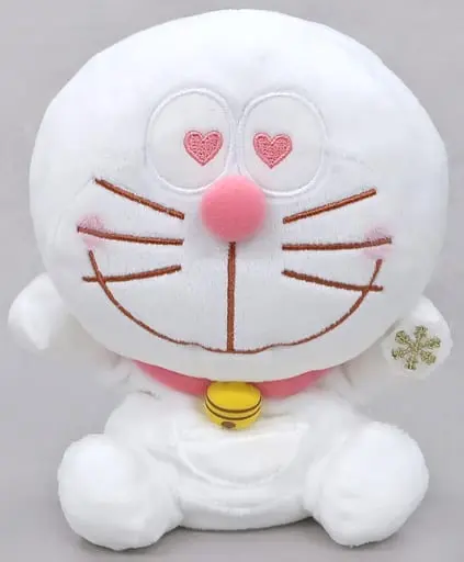 Plush - Doraemon