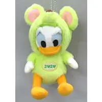 Plush - Disney / Donald Duck