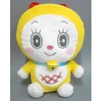 Plush - Doraemon