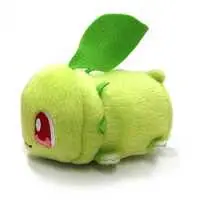 Plush - Pokémon / Chikorita