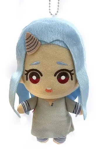 Plush - Boku no Hero Academia (My Hero Academia)