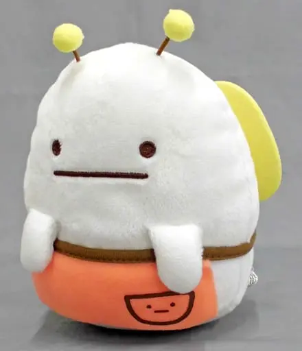 Plush - Sumikko Gurashi / Obake