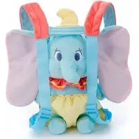 Plush - Disney / Dumbo (character)