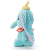 Plush - Disney / Dumbo (character)