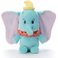 Plush - Disney / Dumbo (character)