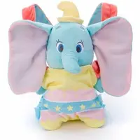 Plush - Disney / Dumbo (character)