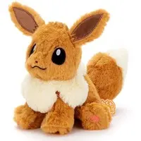 Plush - Pokémon / Eevee