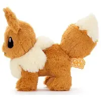 Plush - Pokémon / Eevee