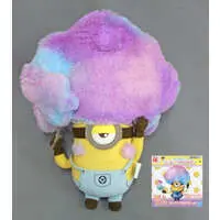 Plush - Minions / Stuart