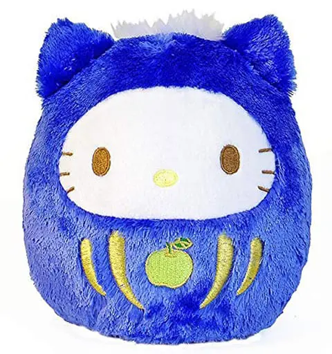 Plush - Sanrio characters / Dear Daniel