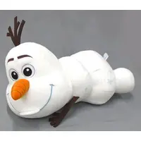 Plush - Frozen / Olaf