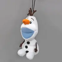 Plush - Frozen / Olaf