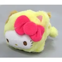 Plush - Sanrio characters / Hello Kitty