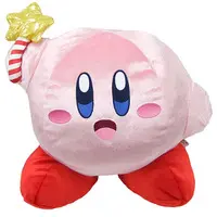 Plush - Kirby's Dream Land / Kirby