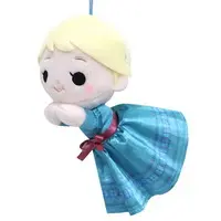 Plush - Frozen / Elsa