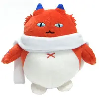 Plush - Youkai Watch