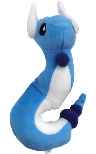 Plush - Pokémon / Dragonair