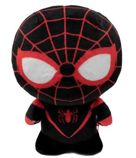 Plush - Spider-Man