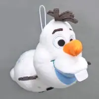 Plush - Frozen / Olaf