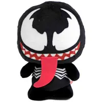 Plush - Spider-Man