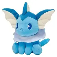 Plush - Pokémon / Vaporeon